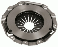 SACHS Clutch Pressure Plate - 3082 760 001